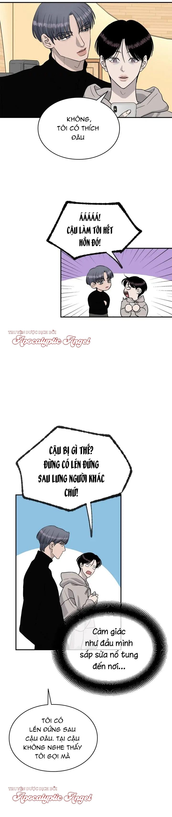 Trang 15