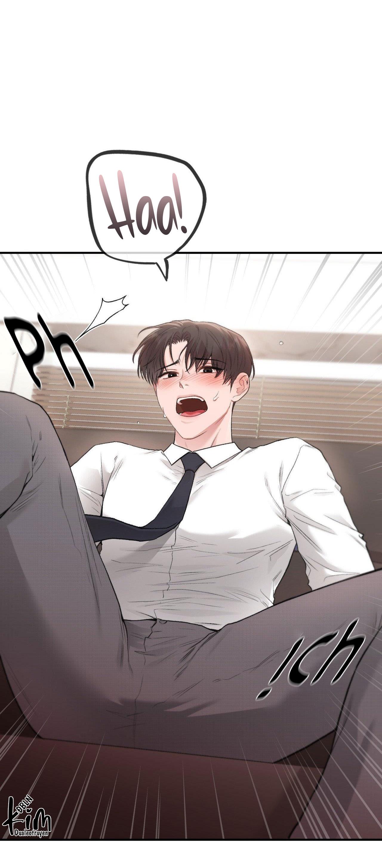 Trang 49
