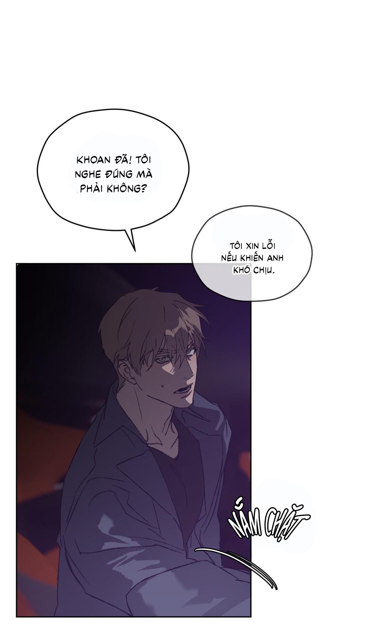 Trang 50