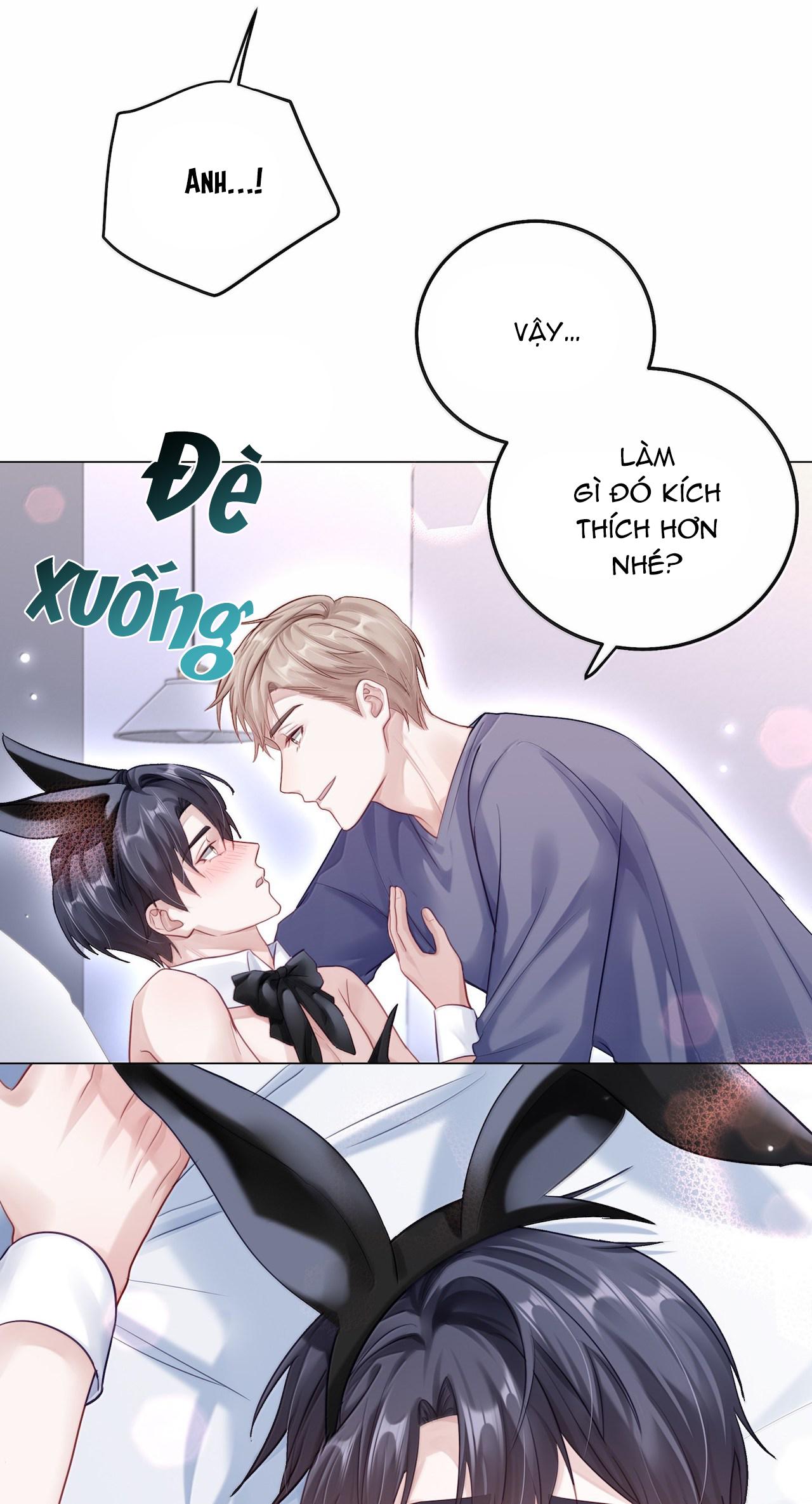 Trang 31