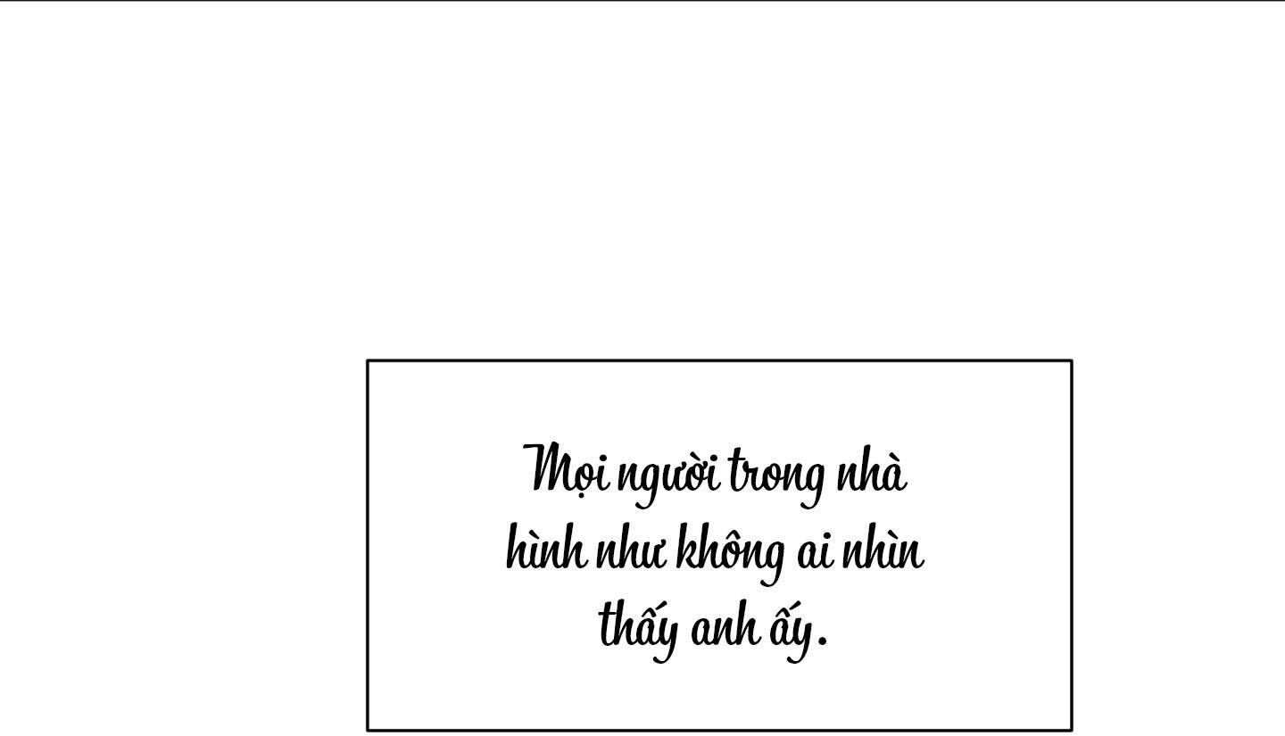 Trang 115