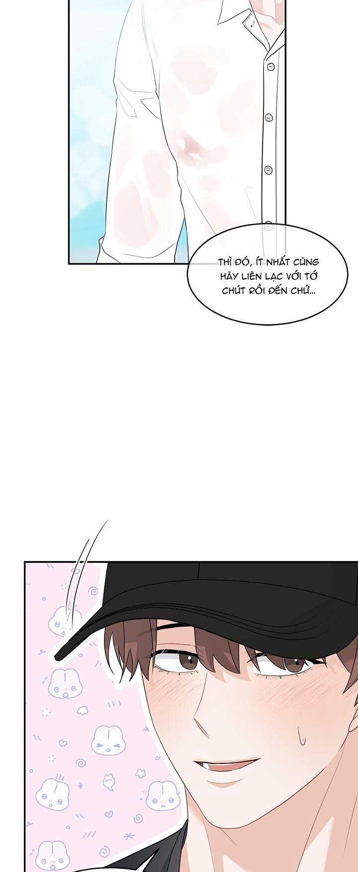 Trang 33