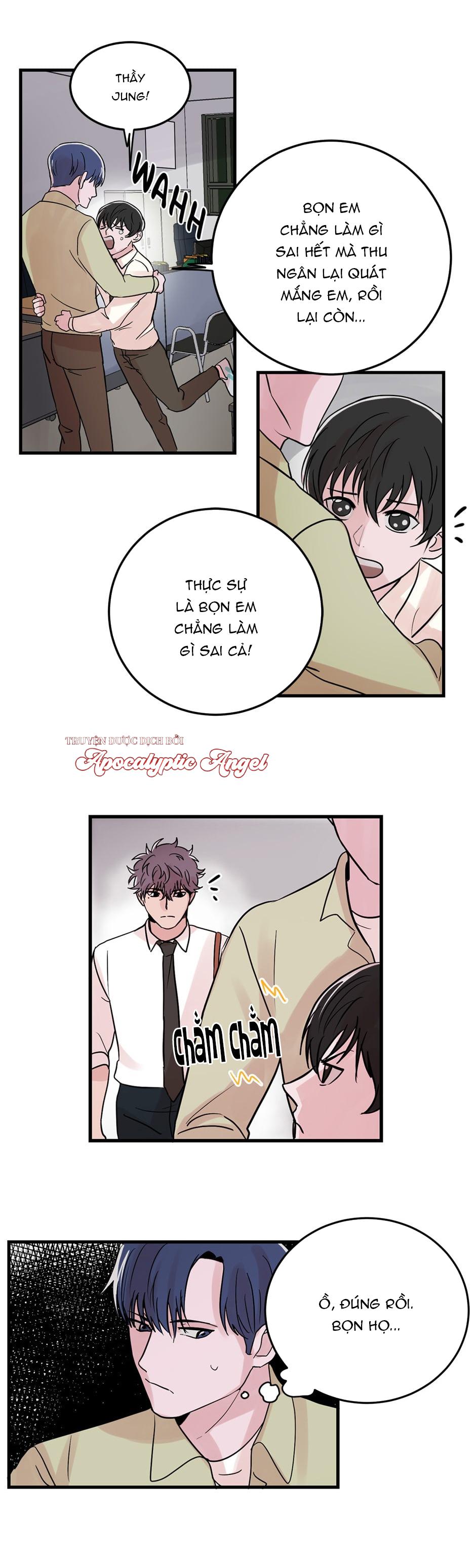 Trang 34