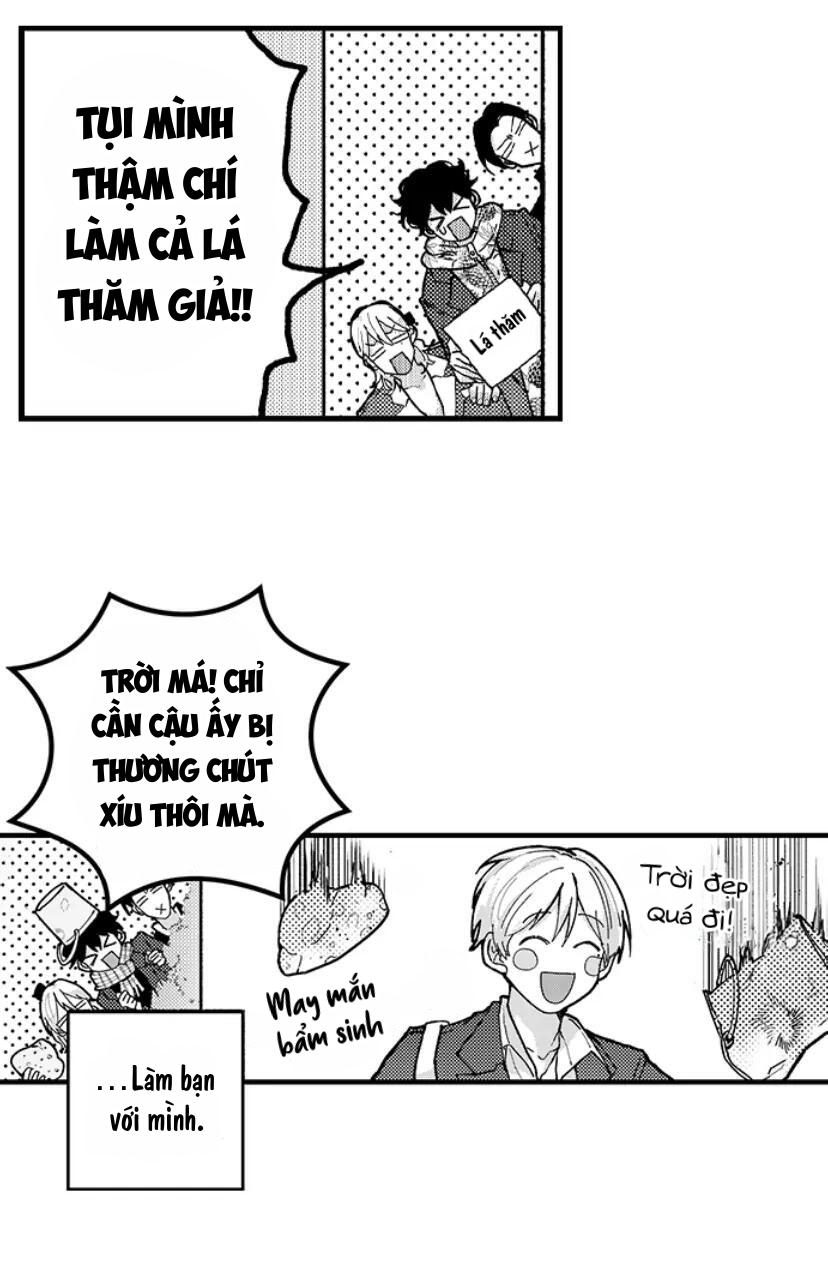 Trang 14