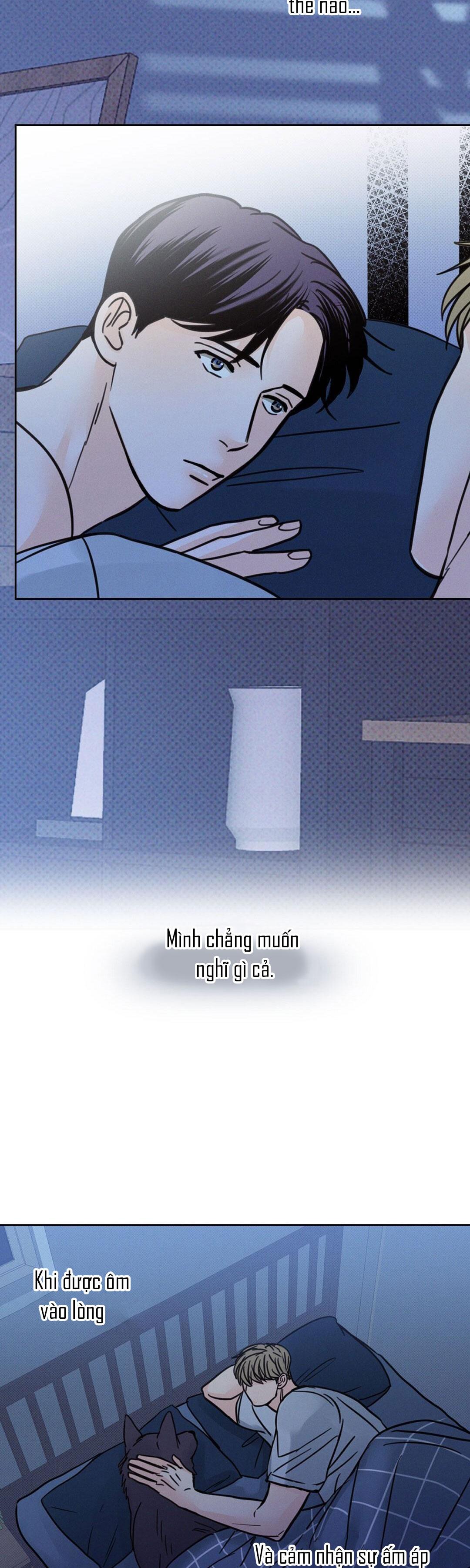 Trang 33