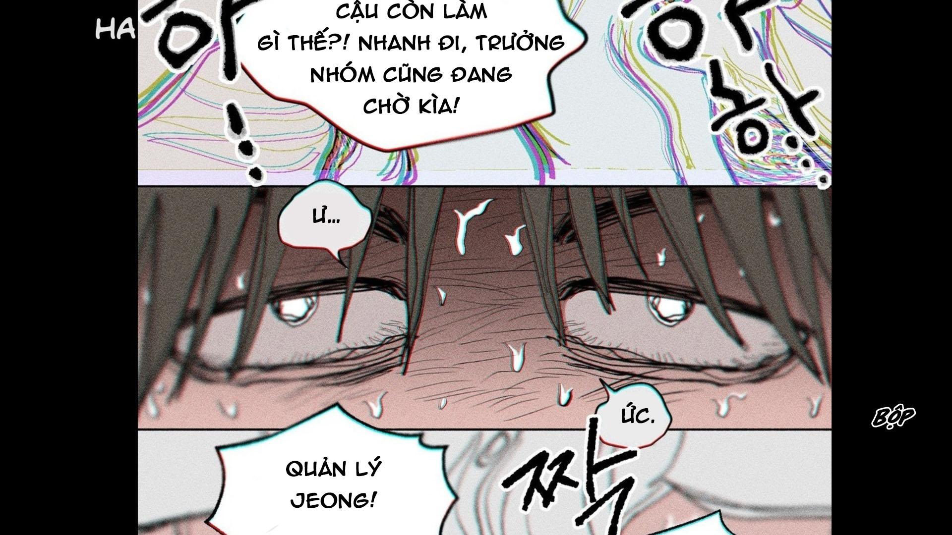 Trang 113
