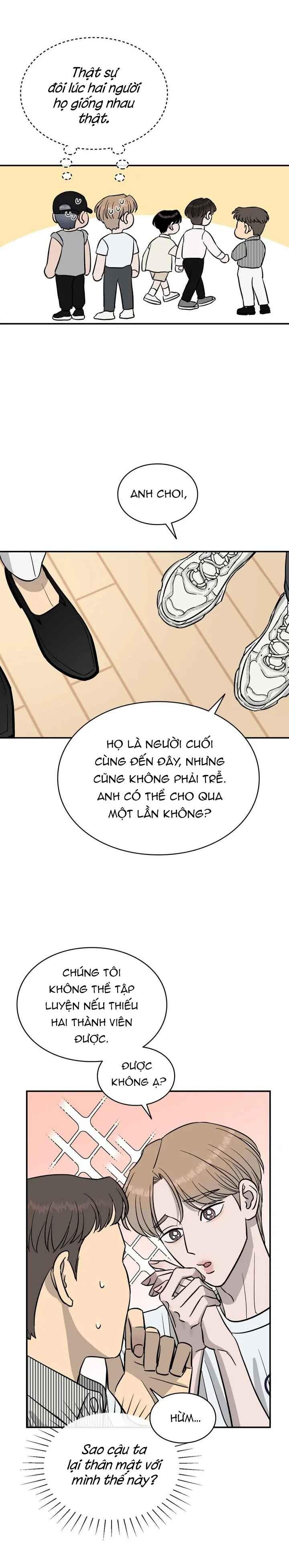 Trang 20