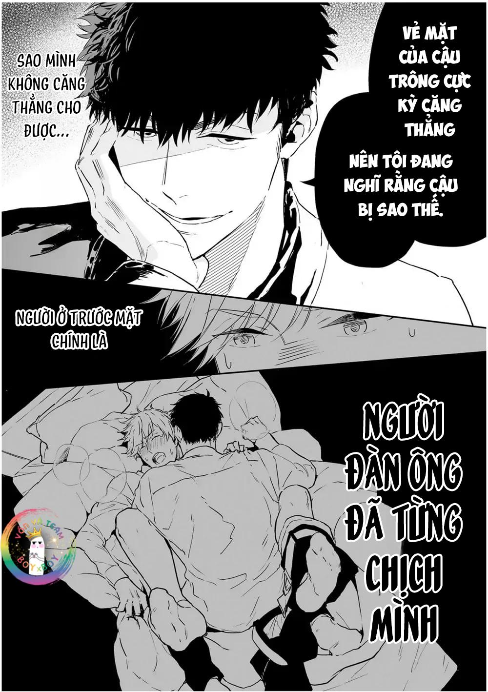 Trang 20