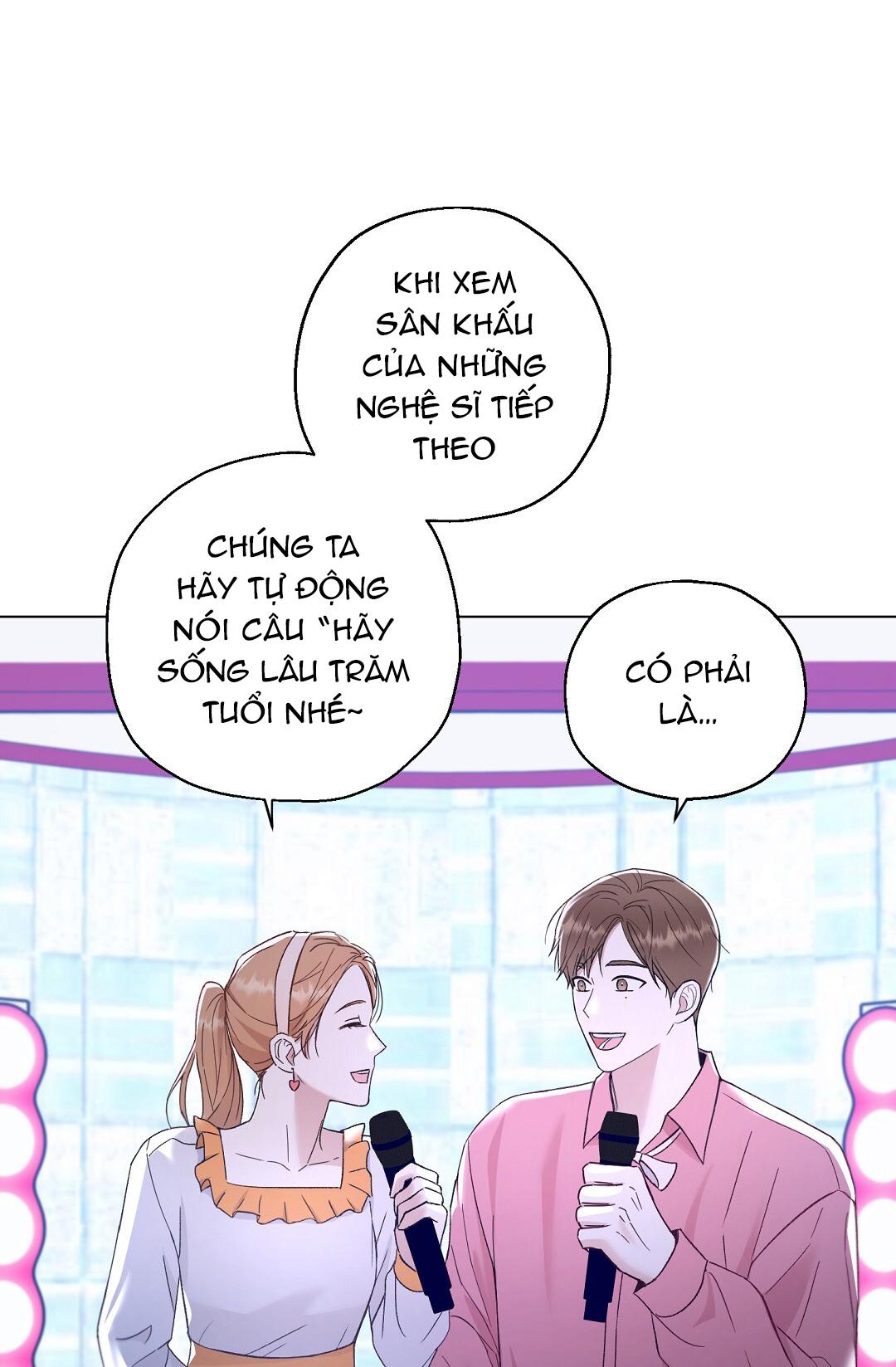 Trang 77
