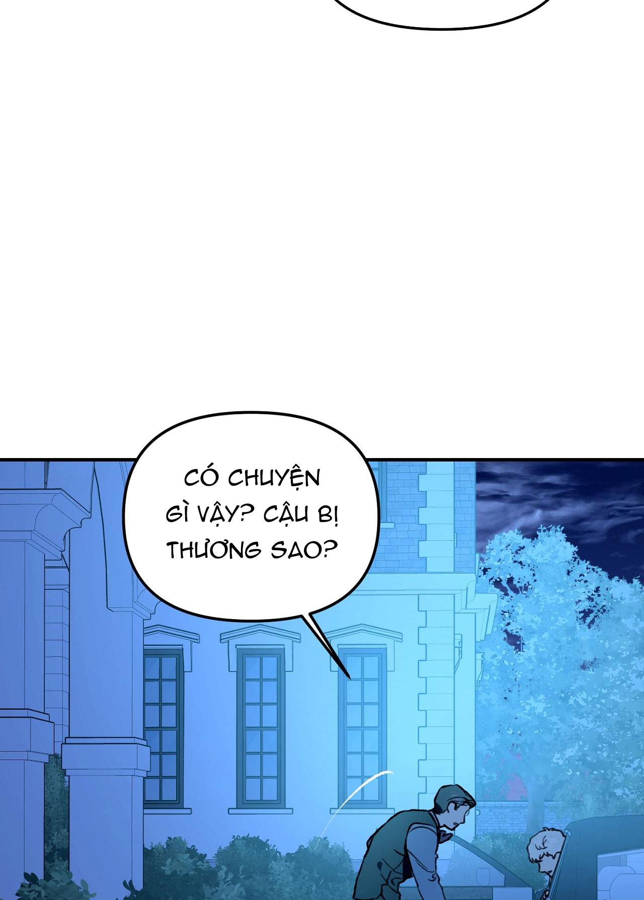 Trang 70