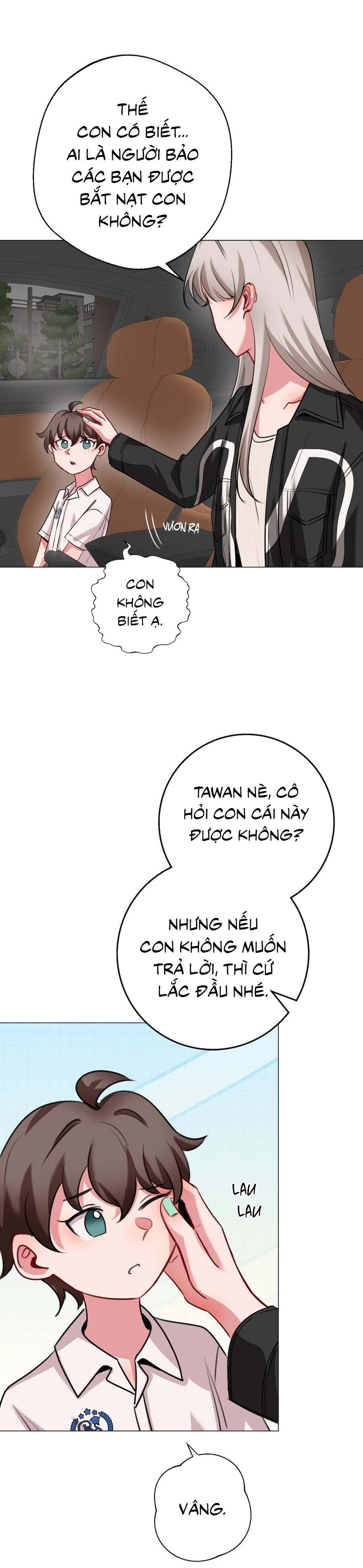 Trang 18