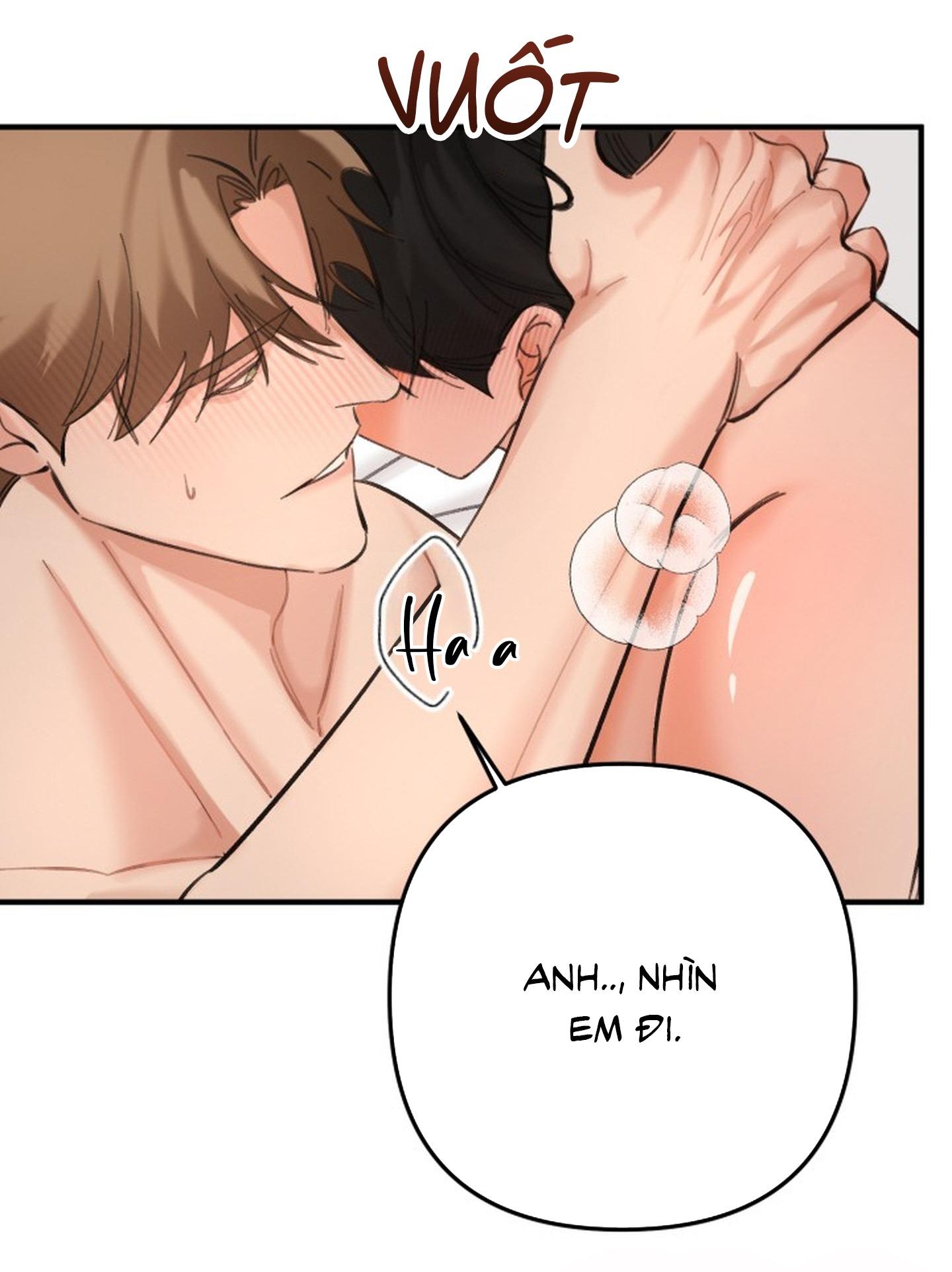 Trang 72