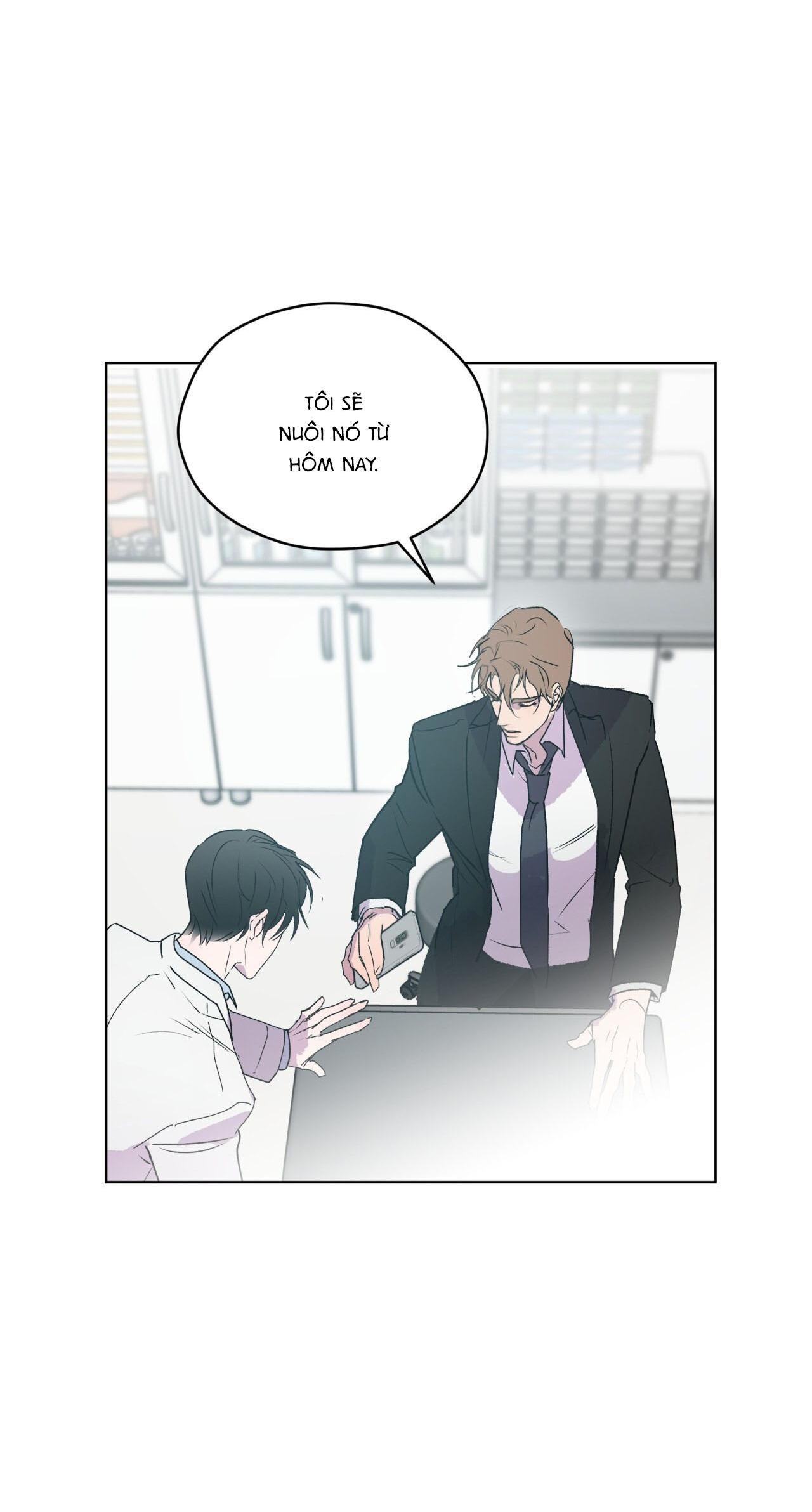 Trang 51