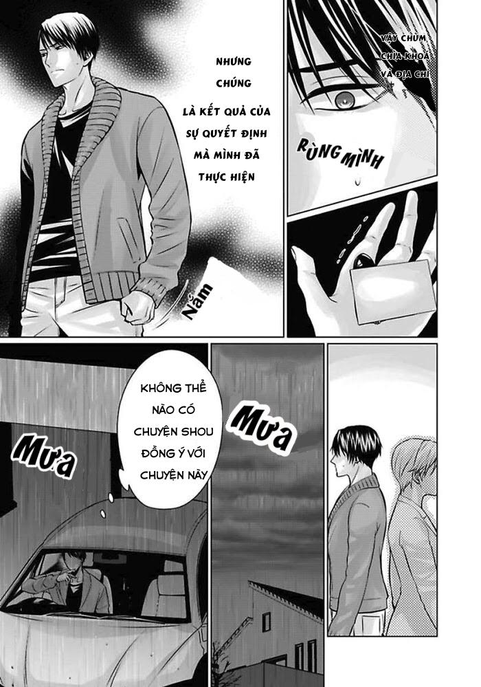 Trang 23
