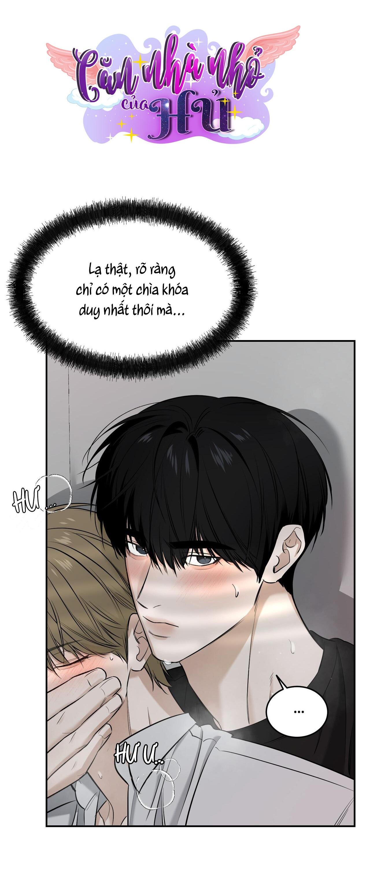 Trang 41