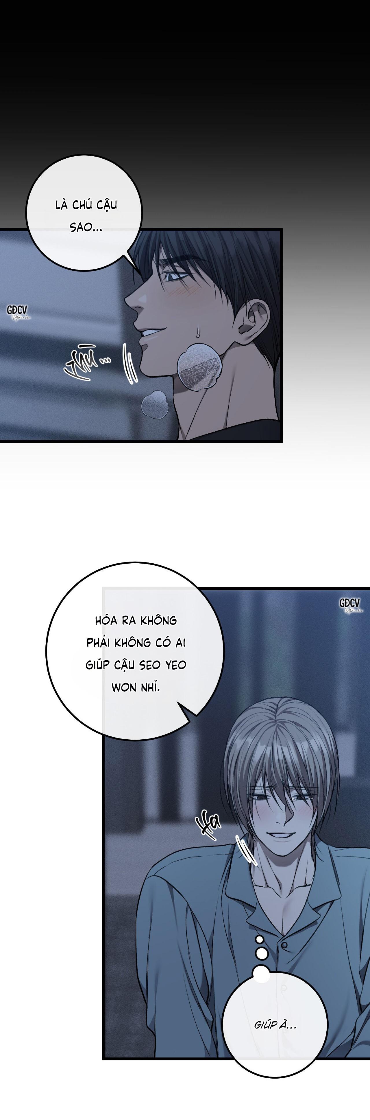 Trang 31