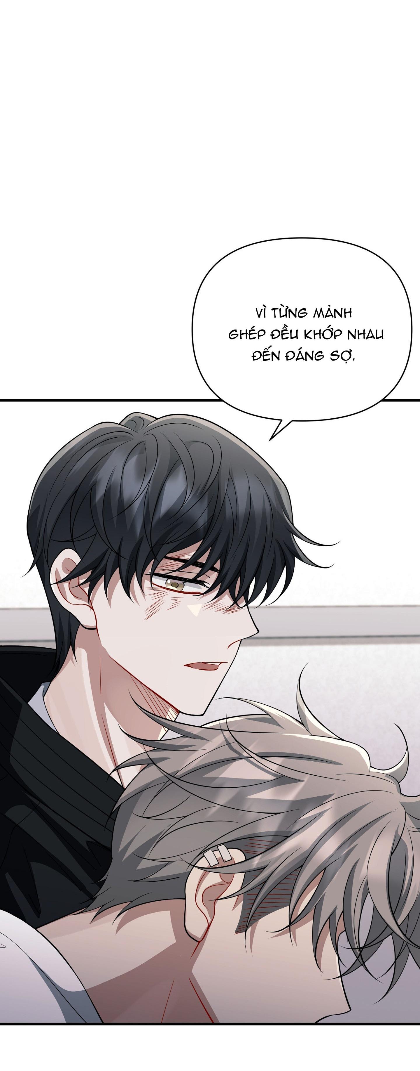 Trang 56