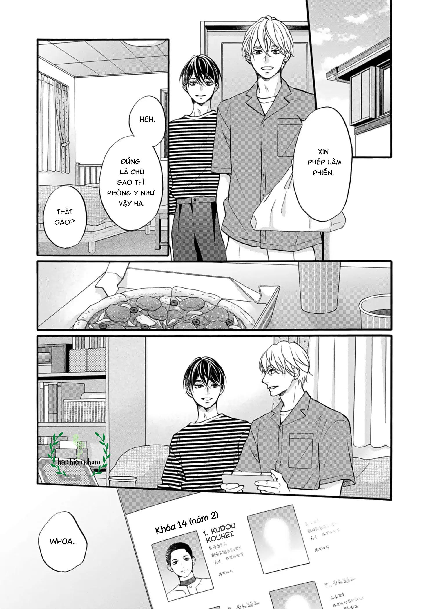 Trang 10