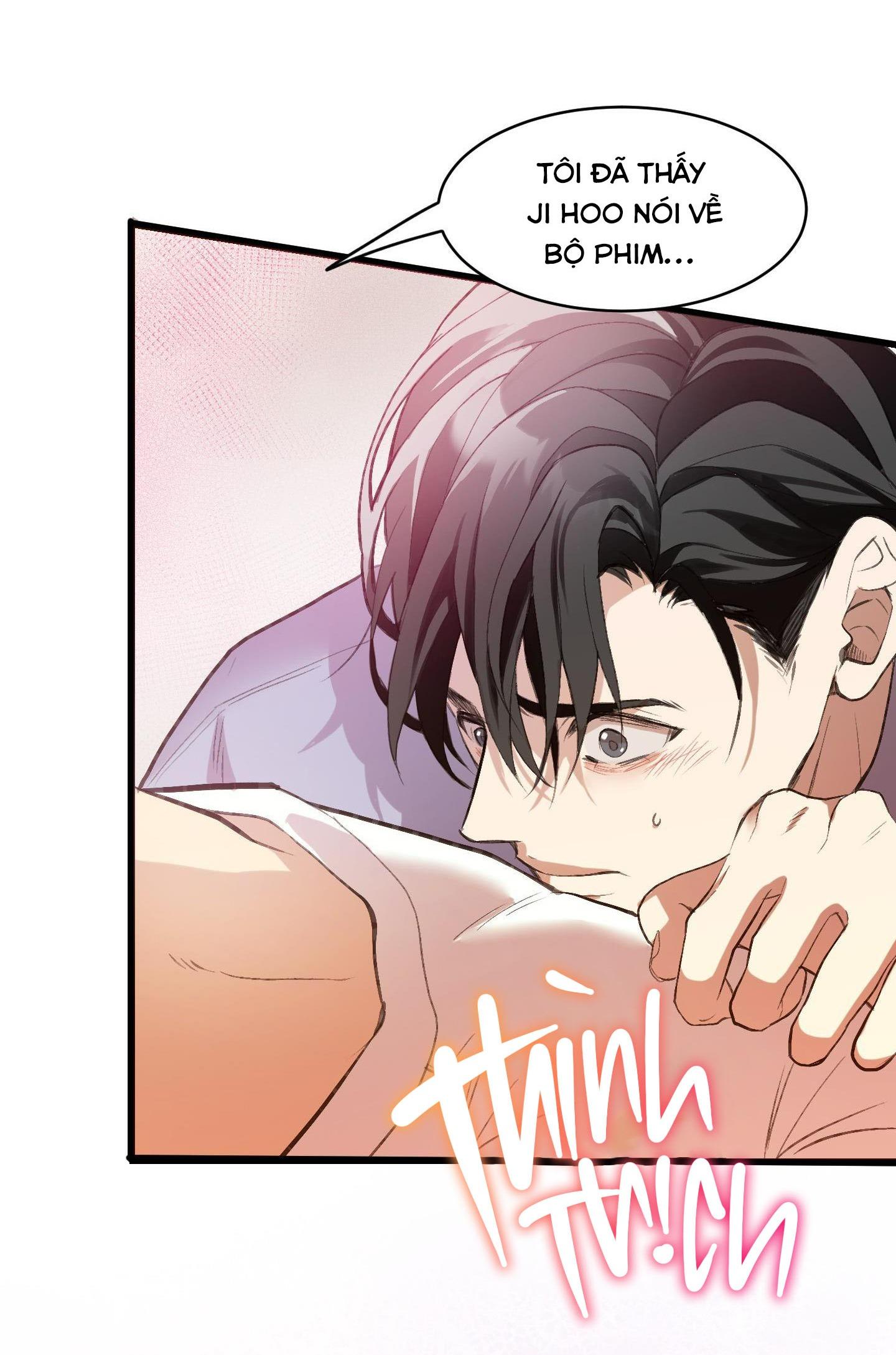 Trang 43