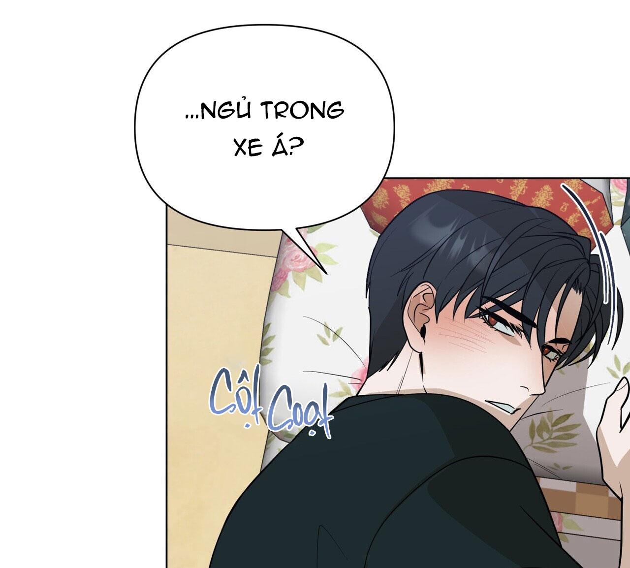 Trang 92