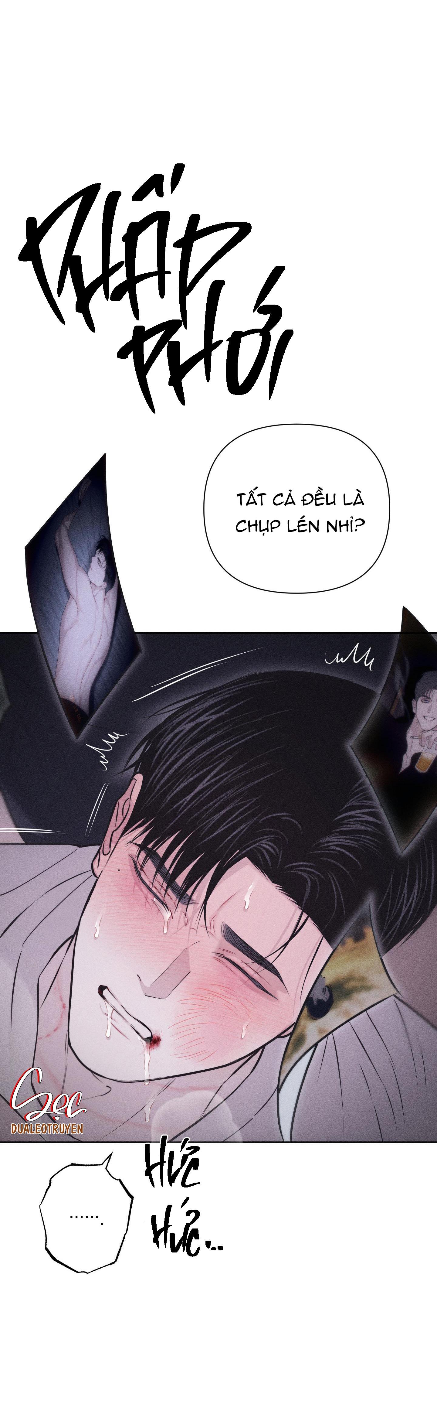 Trang 50