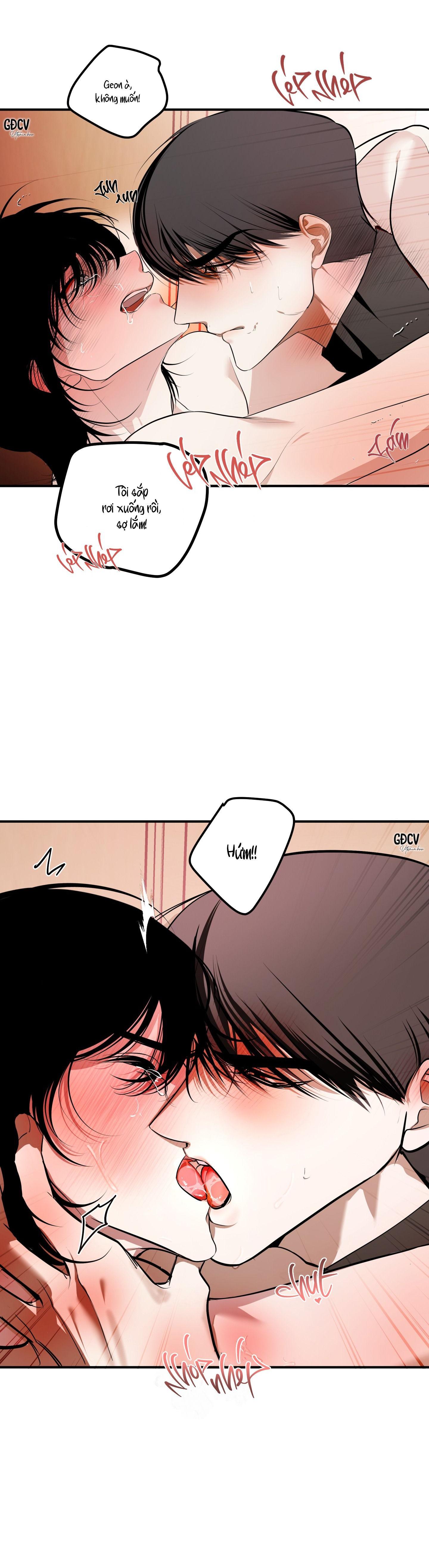 Trang 57