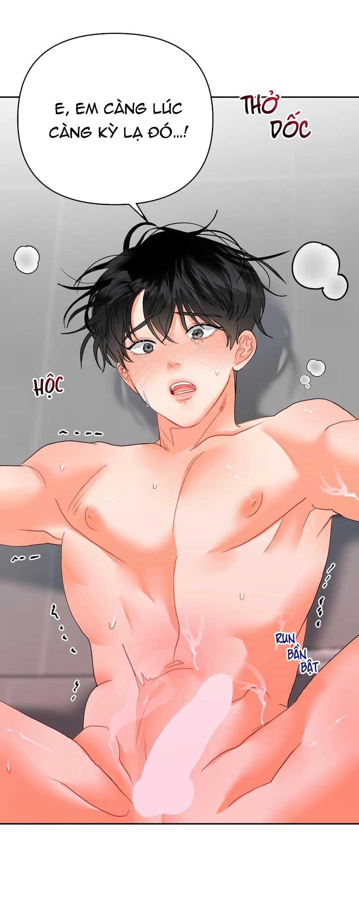 Trang 52
