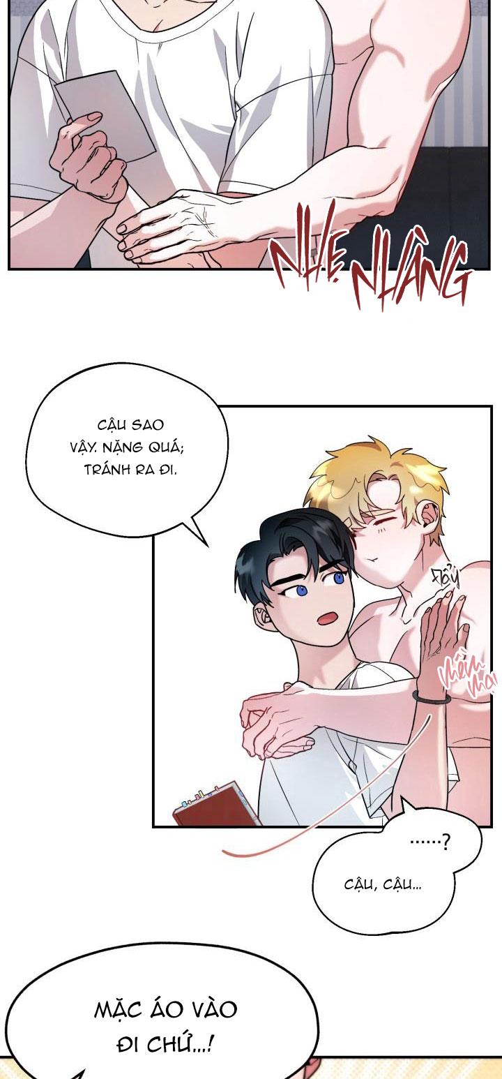 Trang 45