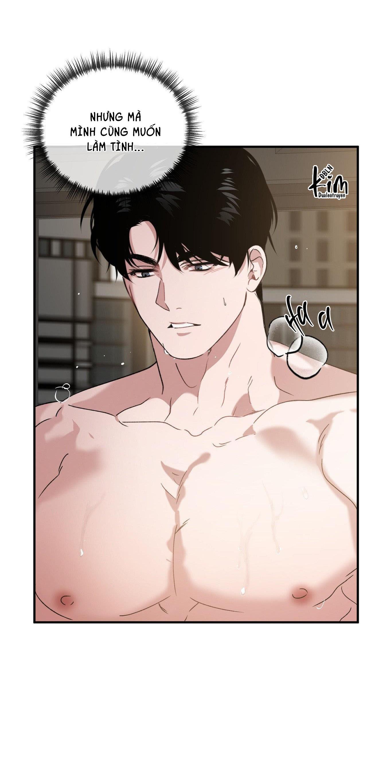 Trang 40