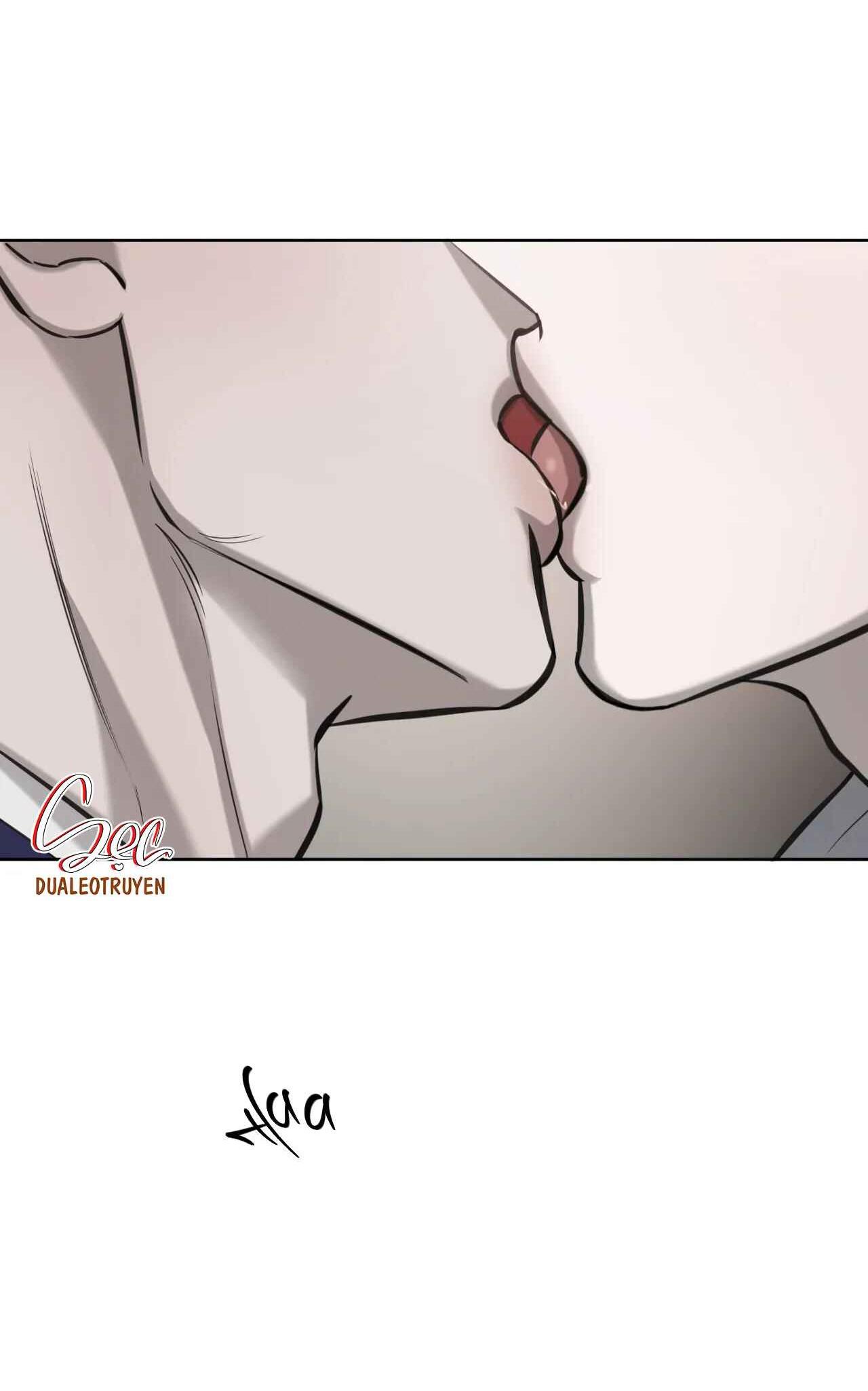 Trang 34