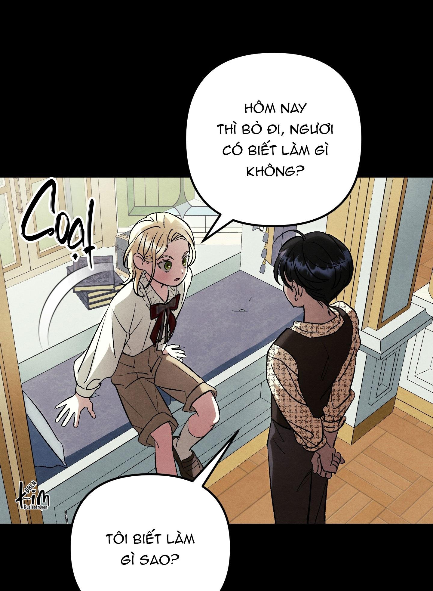 Trang 65