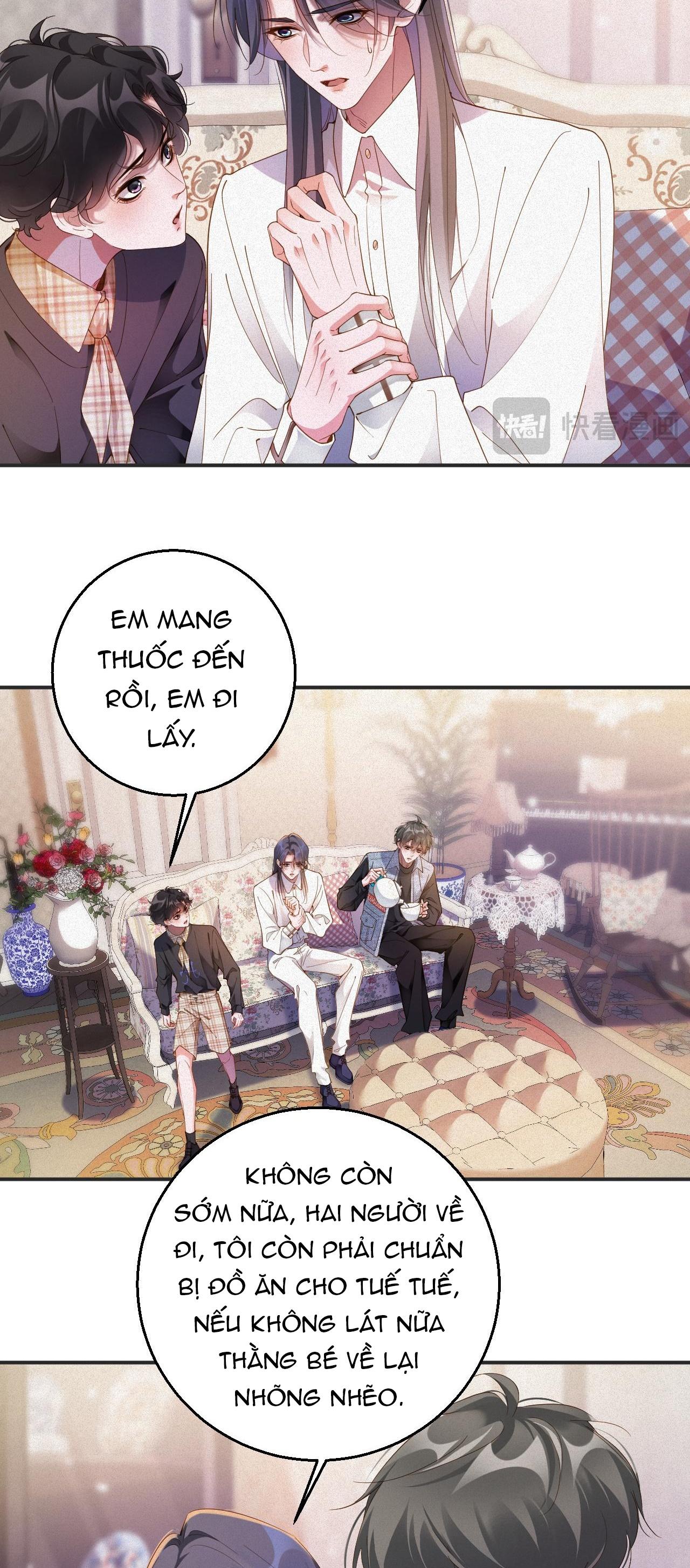 Trang 27