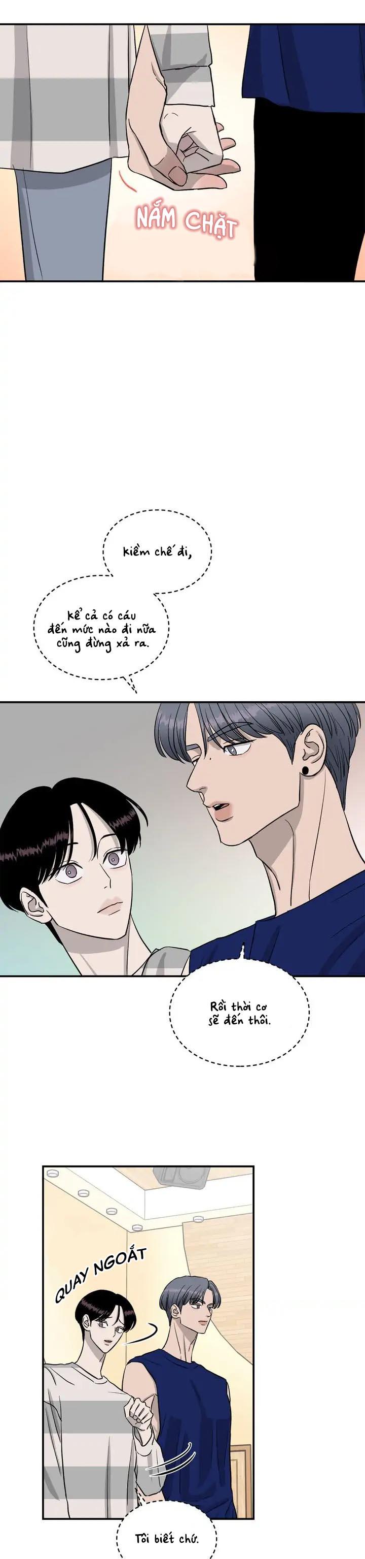 Trang 22