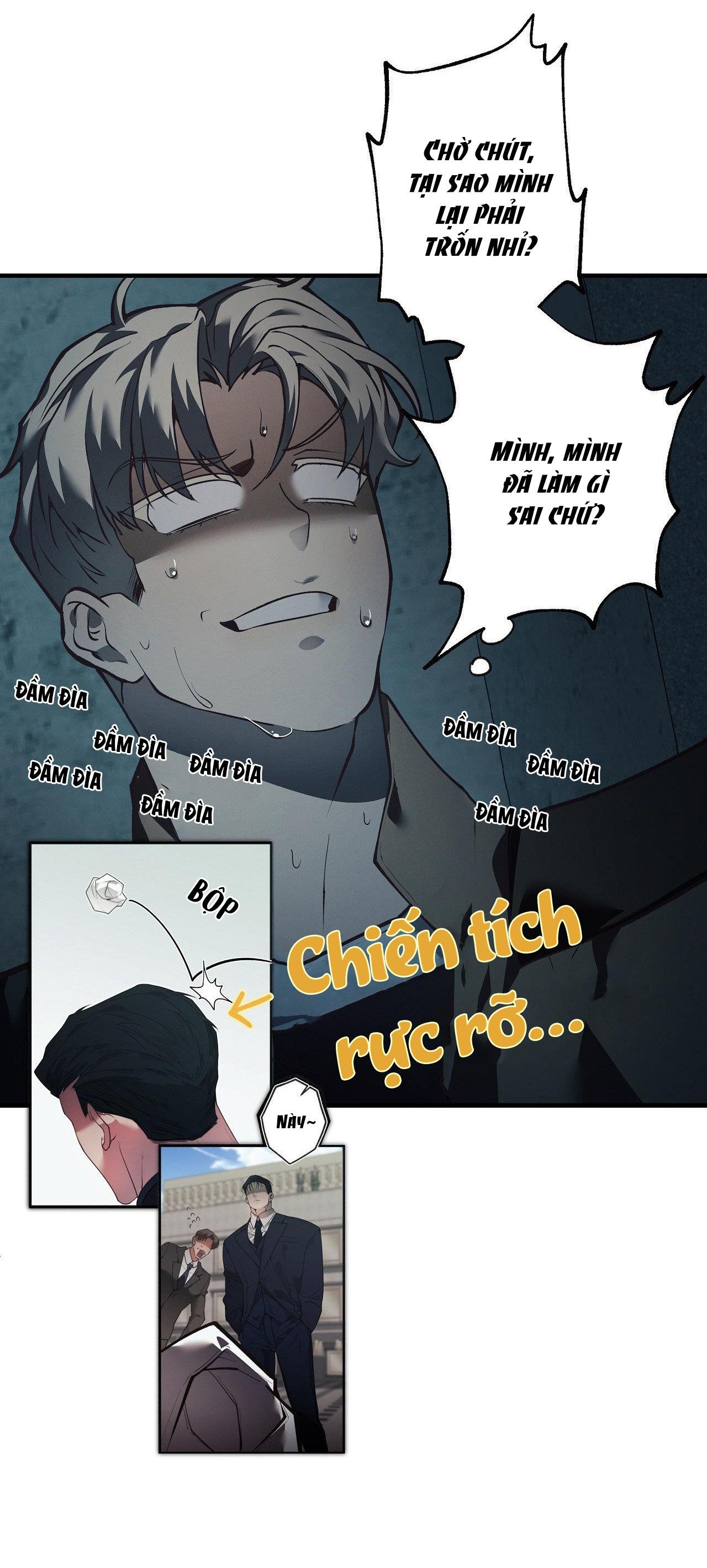 Trang 36