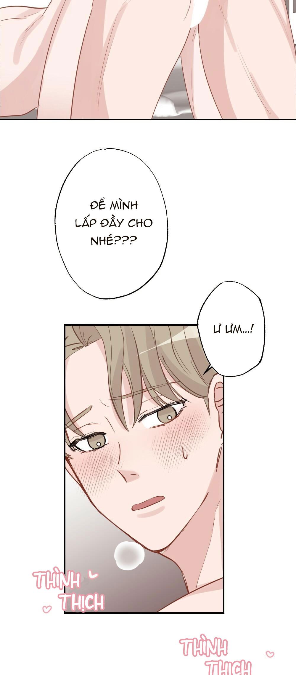 Trang 40