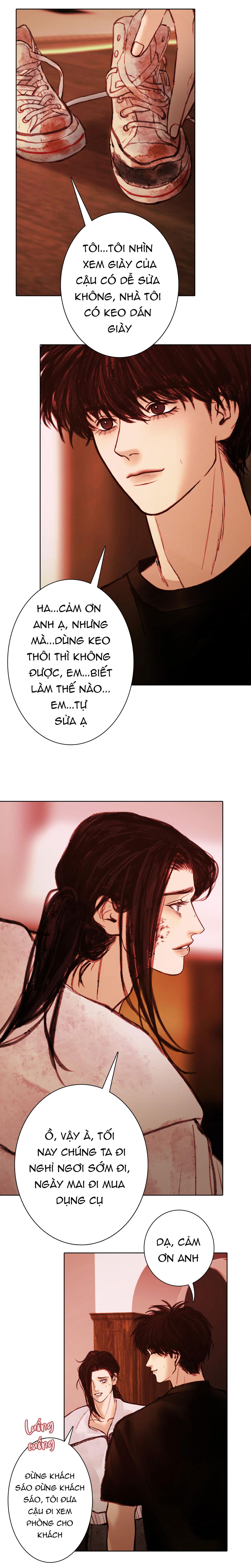 Trang 21