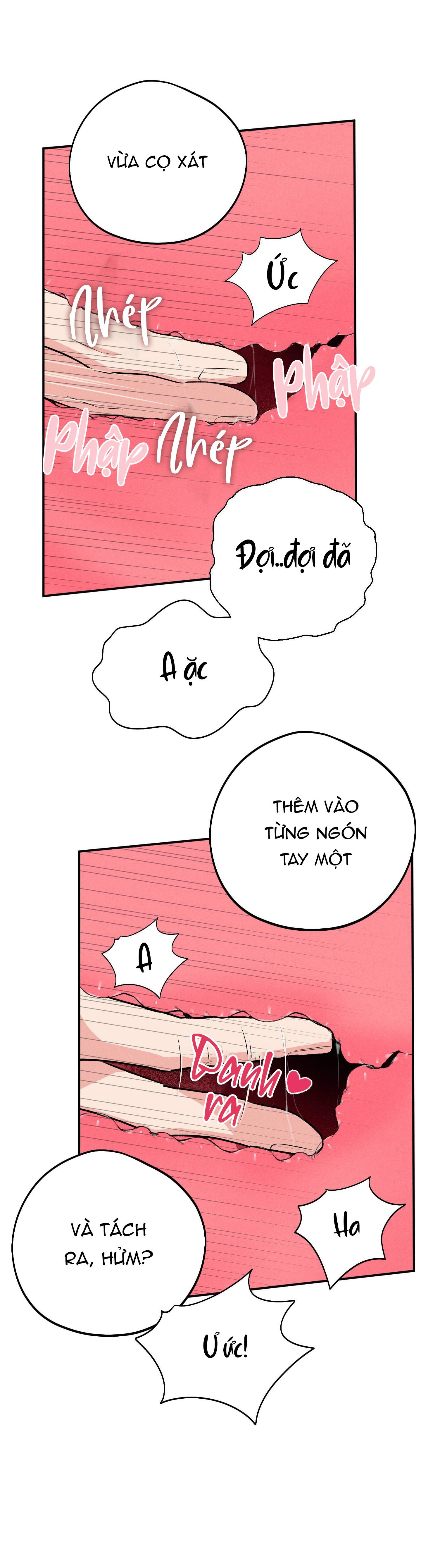Trang 49