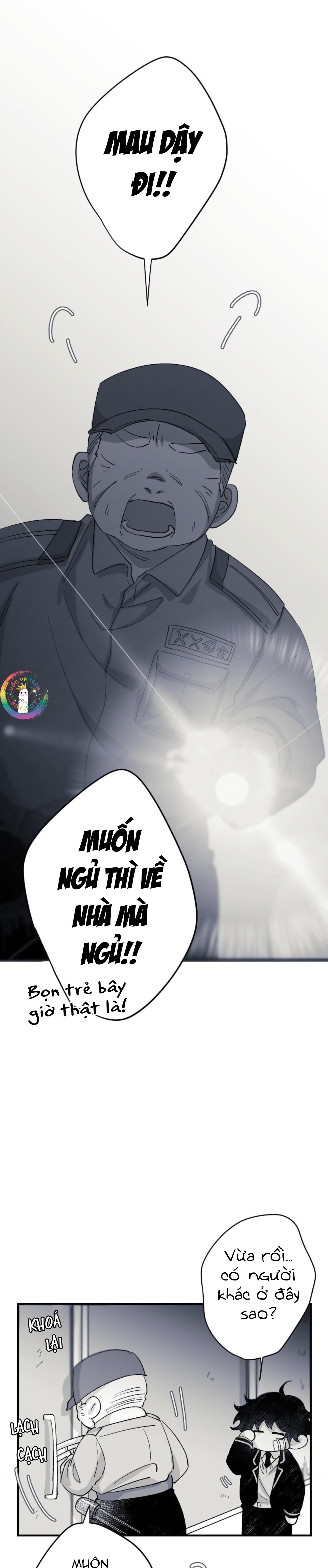 Trang 30