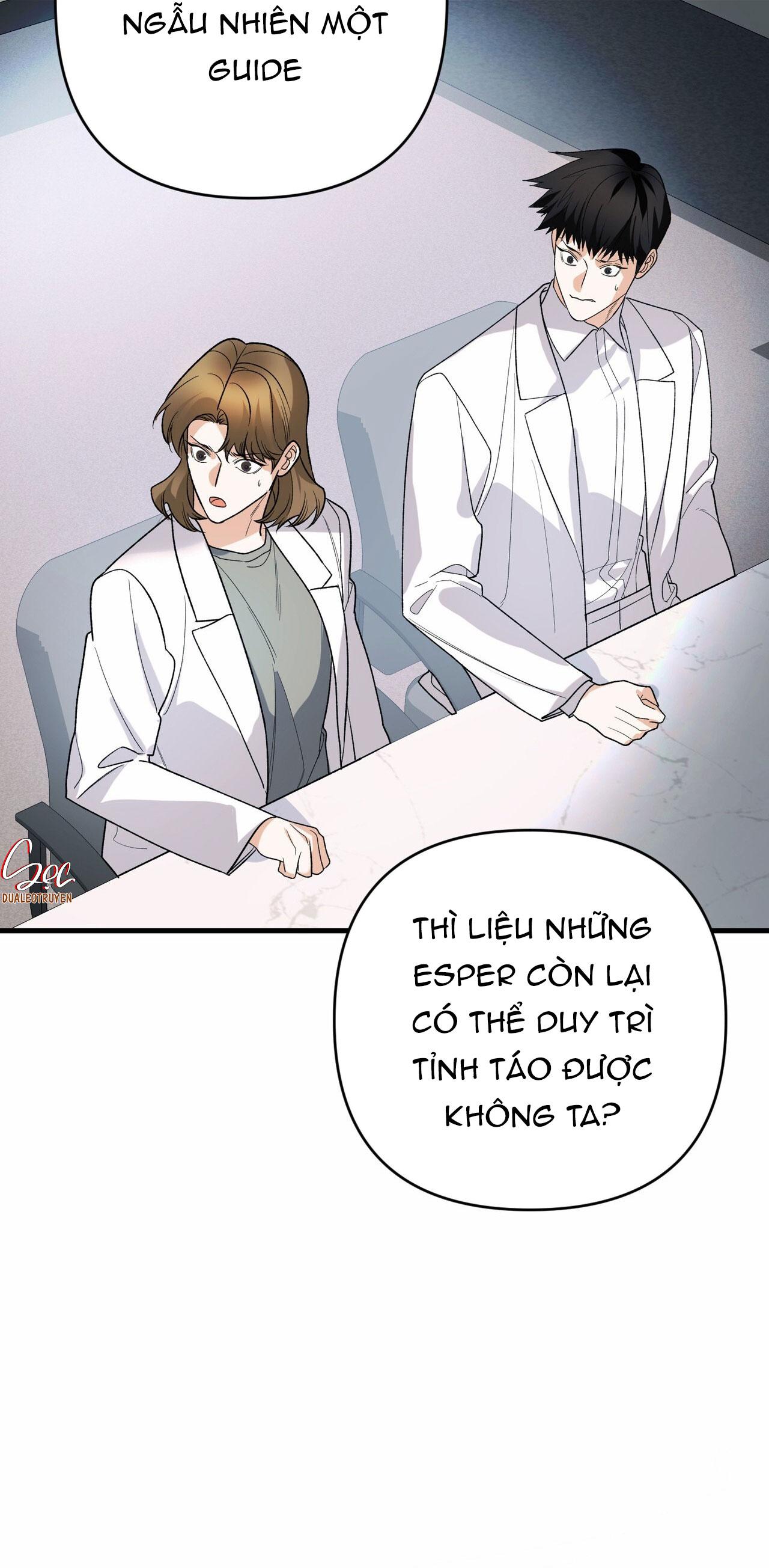Trang 87