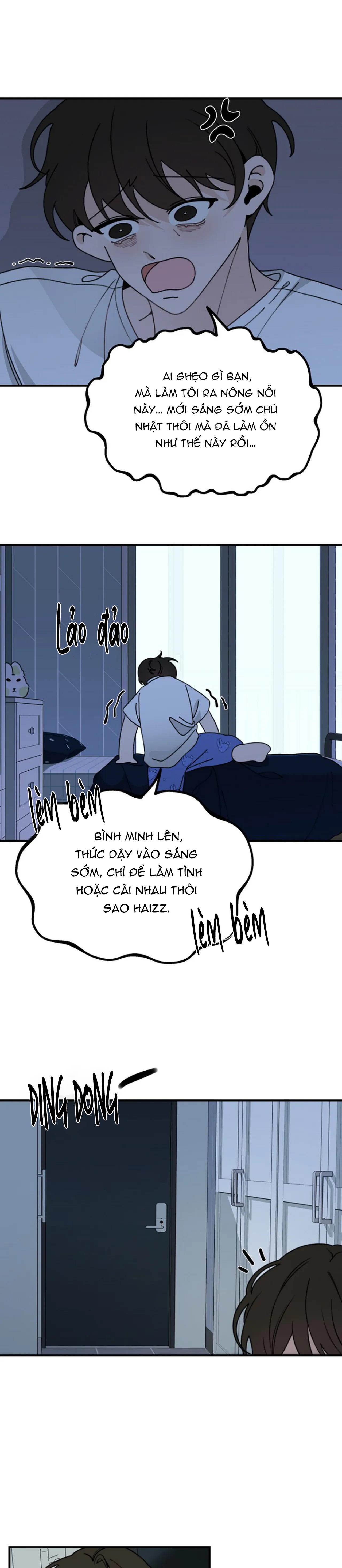 Trang 17