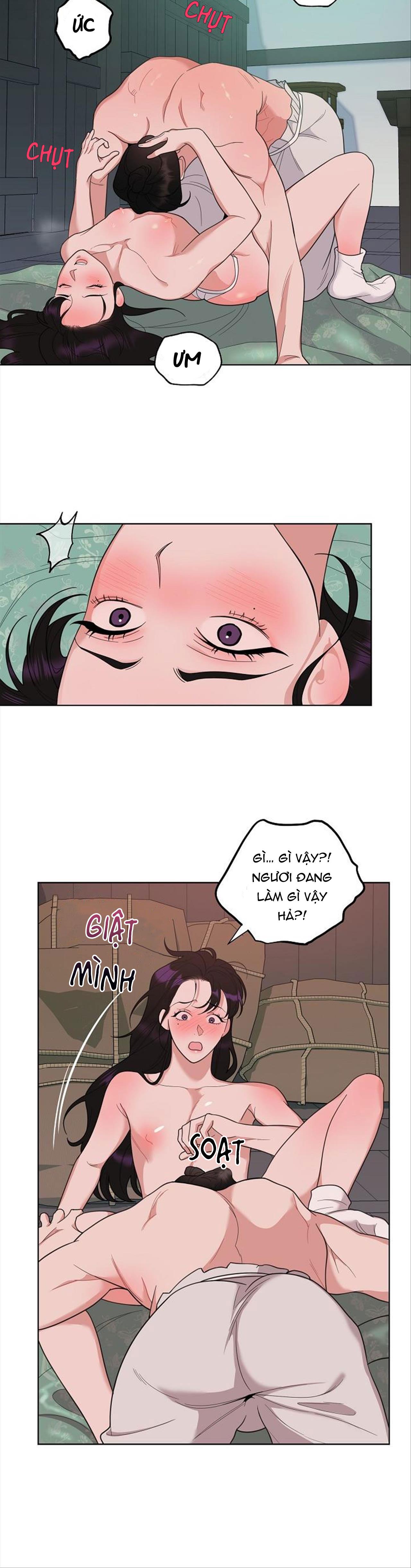 Trang 22