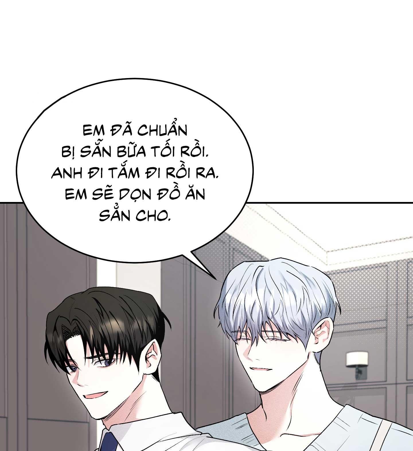 Trang 56
