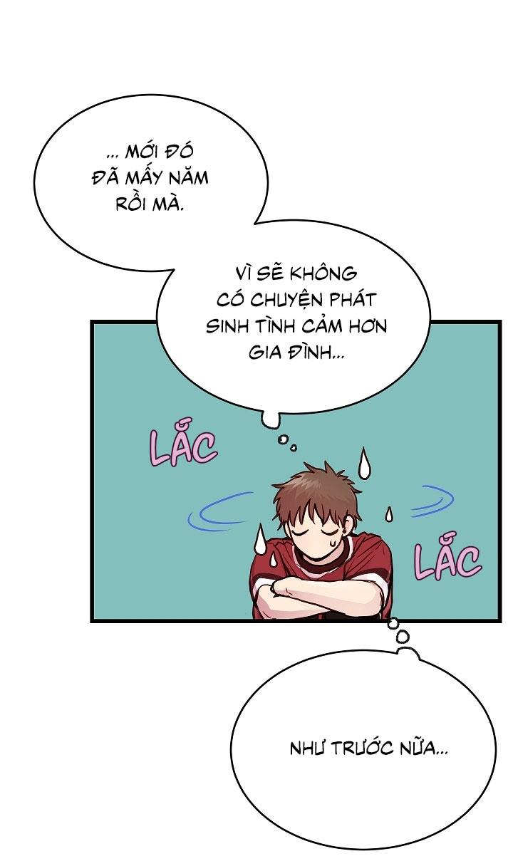 Trang 79