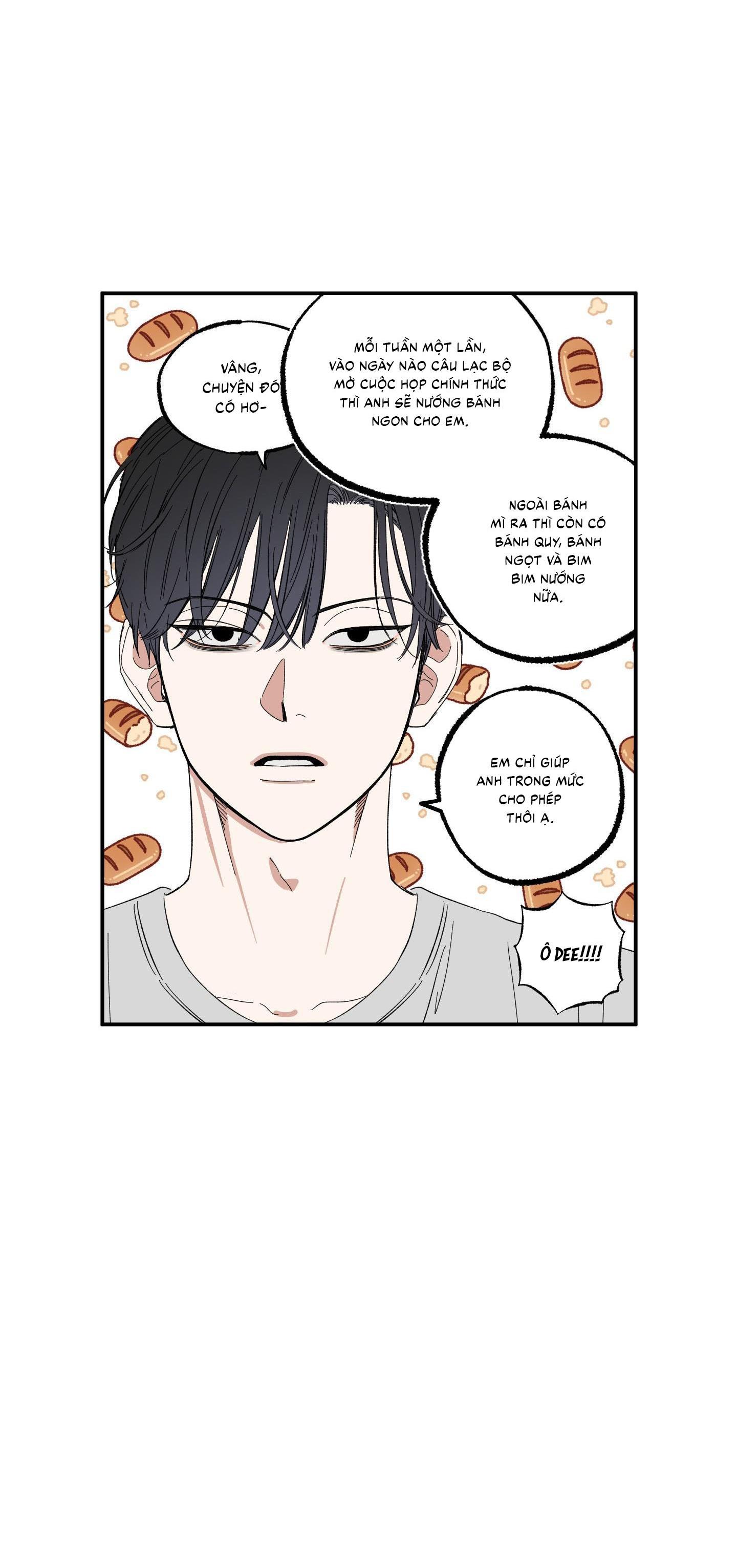 Trang 48