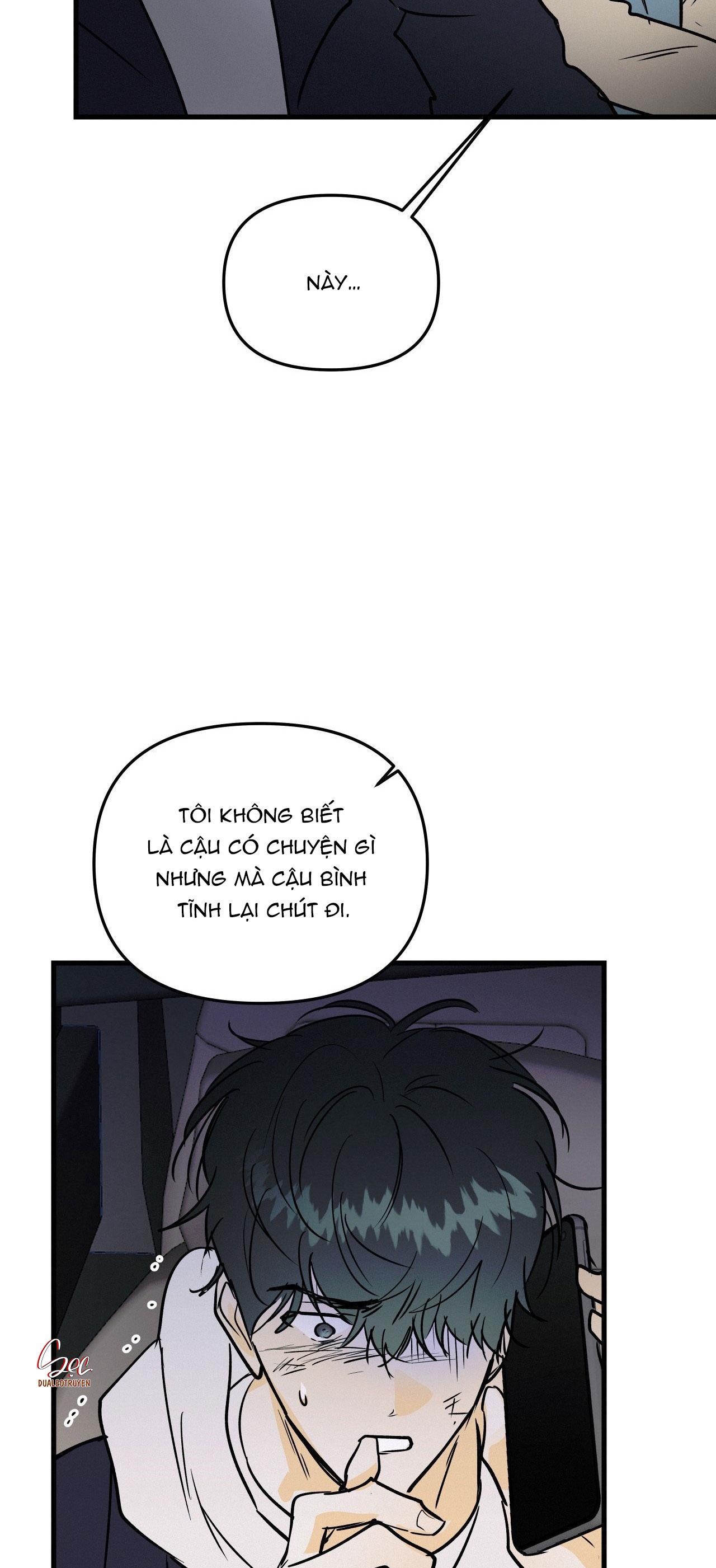 Trang 86