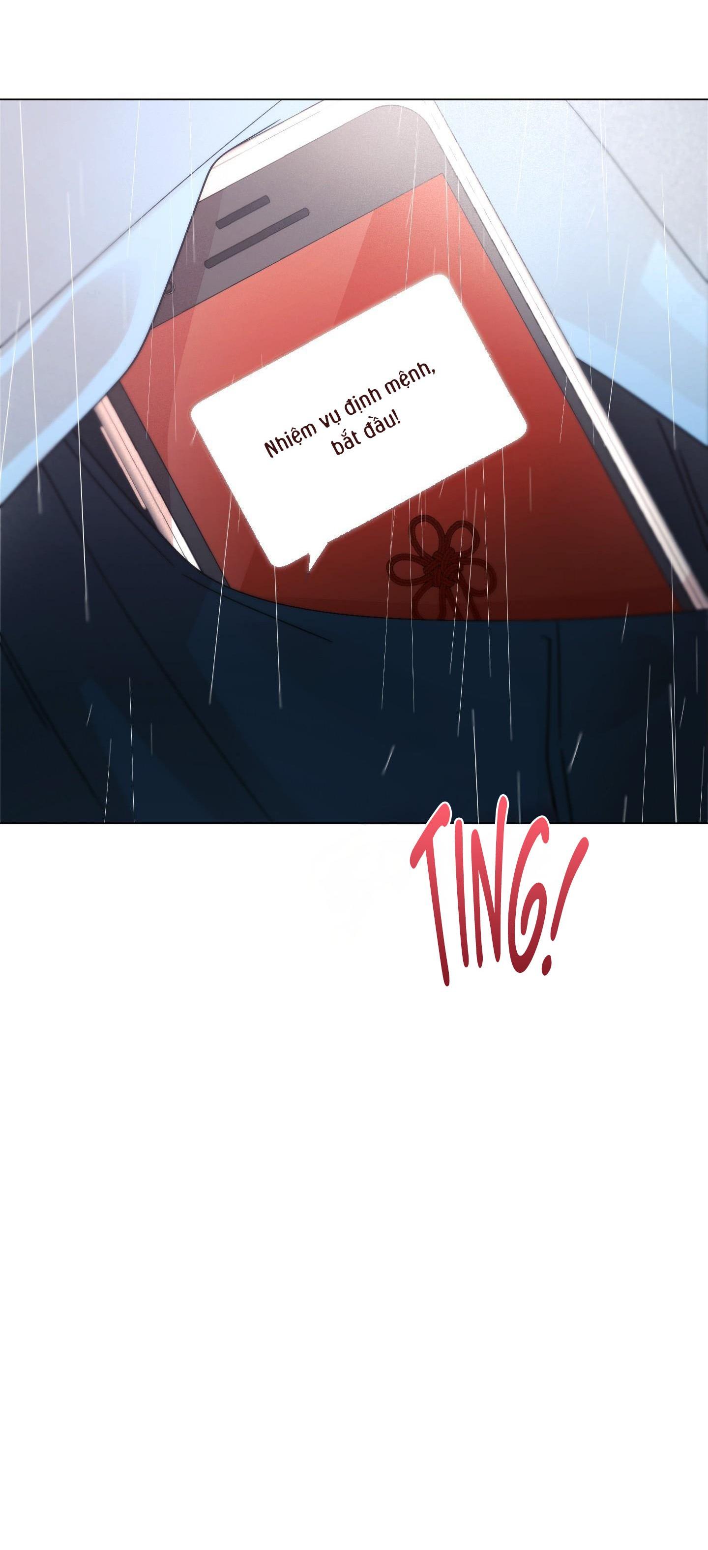 Trang 88