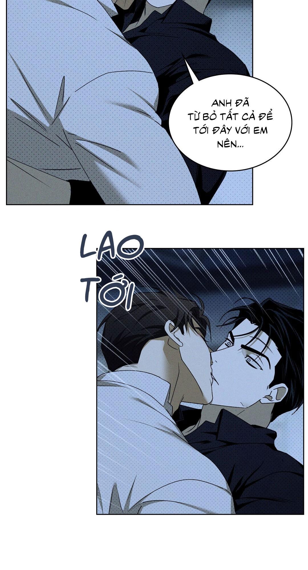 Trang 71