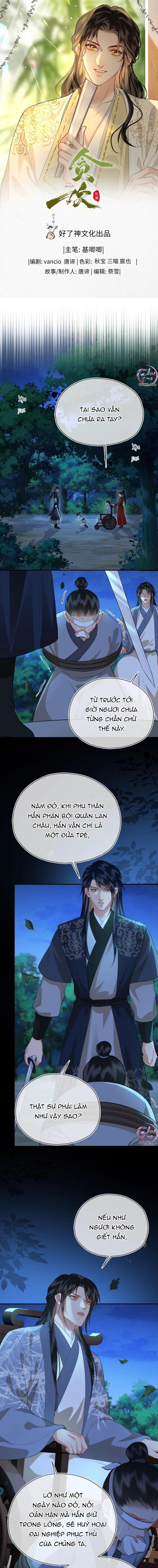 Trang 2