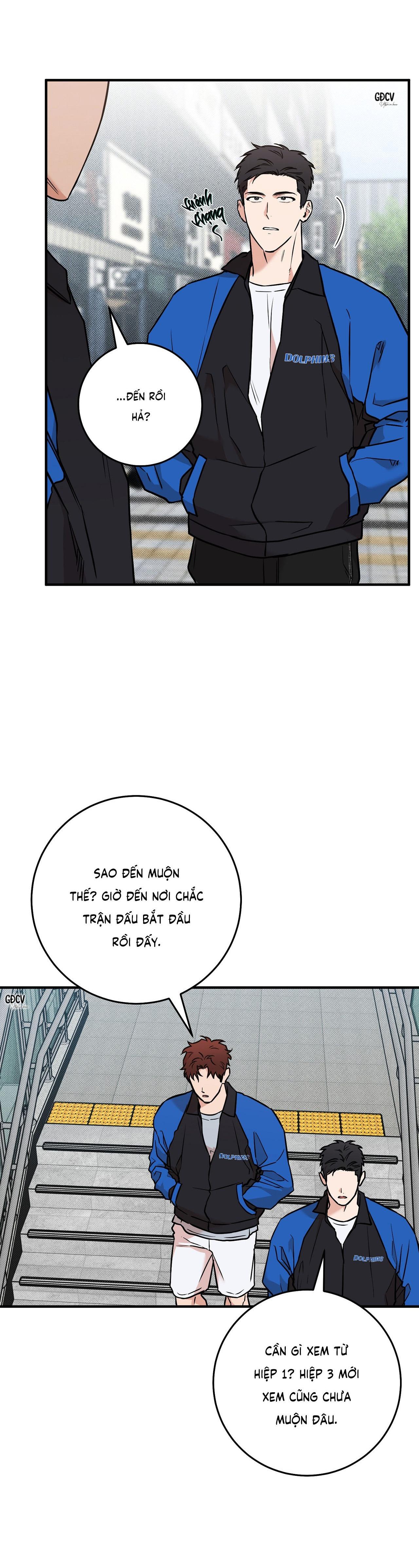 Trang 11