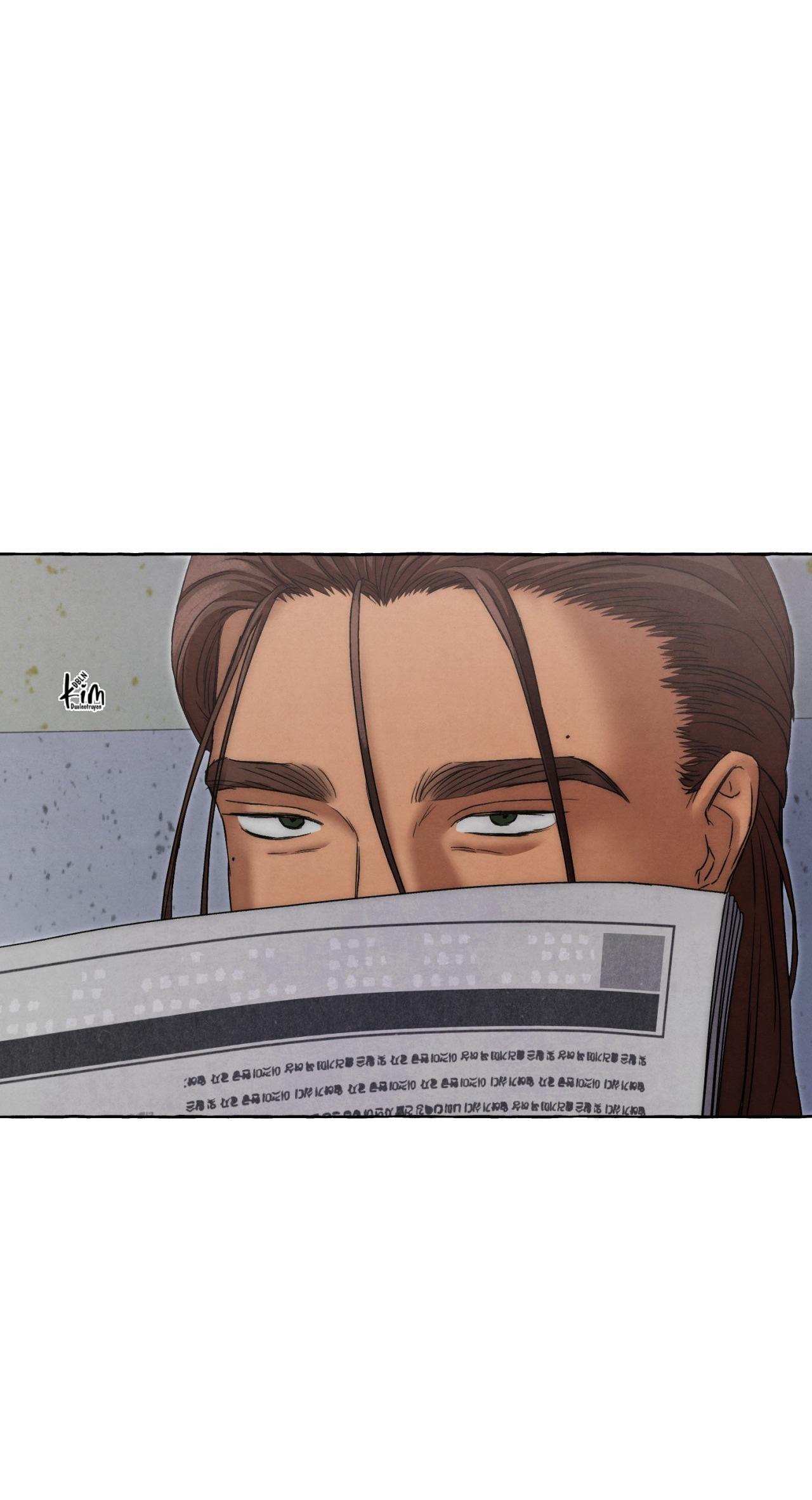 Trang 63